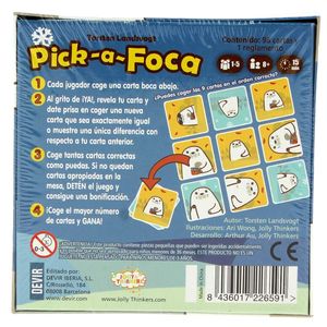 Jeu-Choisissez-une-Foca_2