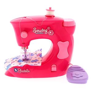 Machine-a-coudre-electrique-pour-enfants