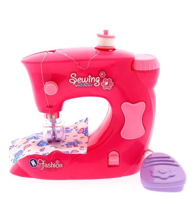 Machine-a-coudre-electrique-pour-enfants