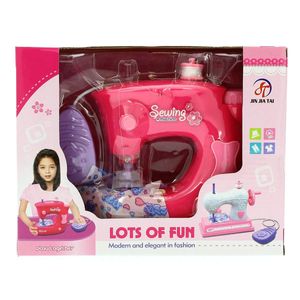Machine-a-coudre-electrique-pour-enfants_1