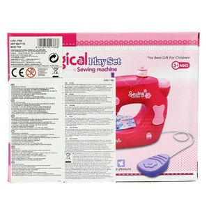 Machine-a-coudre-electrique-pour-enfants_2