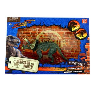 Figure-Triceratops-de-dinosaure_1