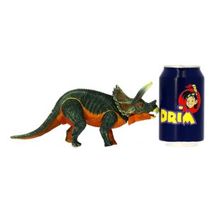 Figure-Triceratops-de-dinosaure_3