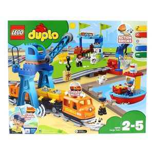 Lego-Duplo-Train-de-marchandises