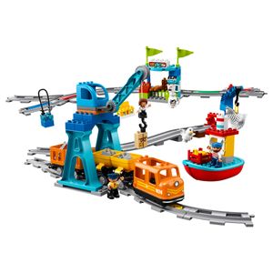 Lego-Duplo-Train-de-marchandises_1