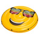 Smiley-gonflable-rond-d--39-ile