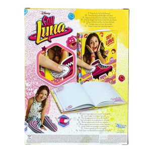 Soy-Luna-Mon-Journal-Intime-avec-Lumiere_2