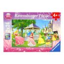 Princesses-Disney-Puzzle-2-x-24-Pieces