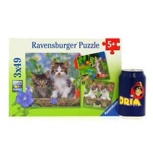 Puzzle-Tabby-Chatons-3-x-49-pieces_2