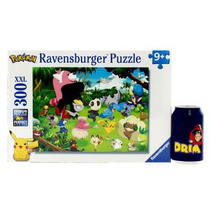 Puzzle-Pokemon-de-300-Pieces-XXL_2