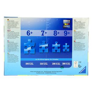 Puzzle-Siesta-Gatuna-de-300-Pieces-XXL_1