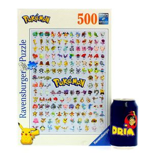 Pokemon-Puzzle-Premiere-generation-de-500-pieces_2