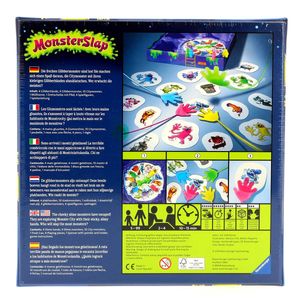Jeux-pour-enfants-Monster-Slap_1
