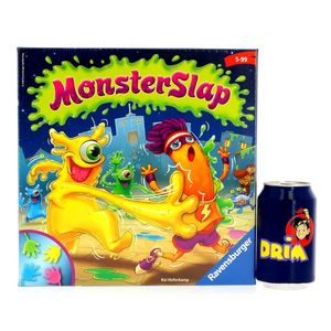 Jeux-pour-enfants-Monster-Slap_2