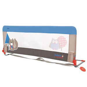 150-cm-Balustrade-de-lit-Animaux-de-la-foret