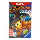 Jeu-de-voyage-La-boucle-de-cafard