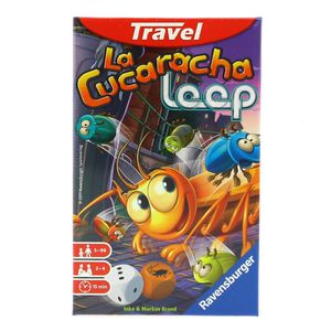 Jeu-de-voyage-La-boucle-de-cafard