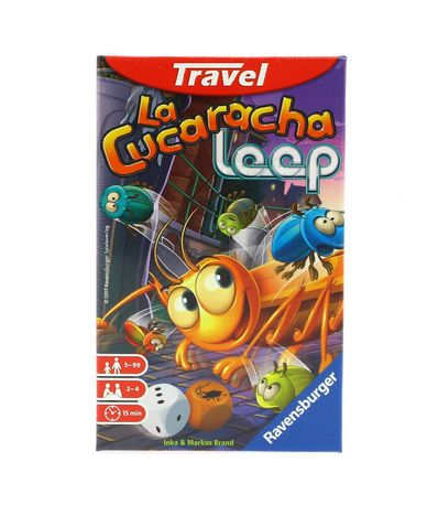 Jeu-de-voyage-La-boucle-de-cafard