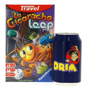 Jeu-de-voyage-La-boucle-de-cafard_2