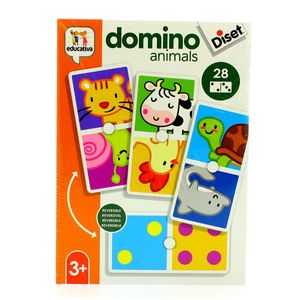 Domino-des-animaux-et-des-points