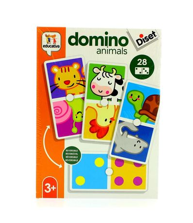 Domino-des-animaux-et-des-points