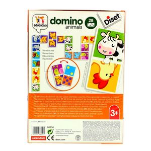 Domino-des-animaux-et-des-points_2