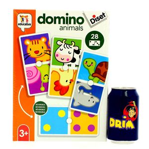 Domino-des-animaux-et-des-points_3