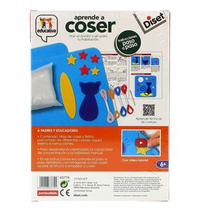 Apprendre-a-coudre_3