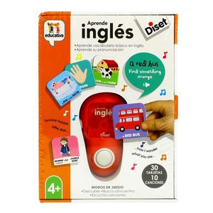 Jeu-educatif-Apprenez-l--39-anglais