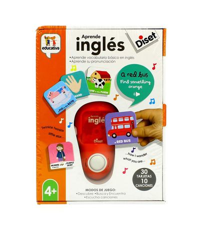 Jeu-educatif-Apprenez-l--39-anglais