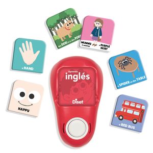 Jeu-educatif-Apprenez-l--39-anglais_1