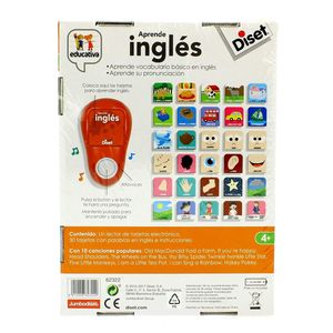 Jeu-educatif-Apprenez-l--39-anglais_2