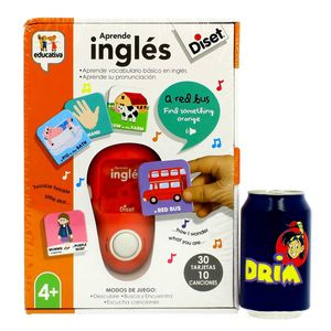 Jeu-educatif-Apprenez-l--39-anglais_3
