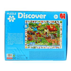 Puzzle-pour-enfants-Decouvrez-la-ferme_1