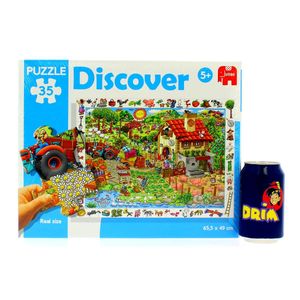 Puzzle-pour-enfants-Decouvrez-la-ferme_2