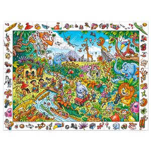 Puzzle-Decouvrir-Safari_1