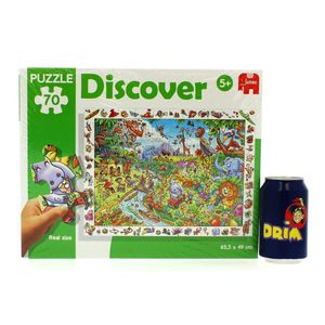 Puzzle-Decouvrir-Safari_4