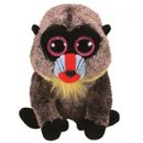 Peluche-Maul-Beanie-Boo-de-15-cm