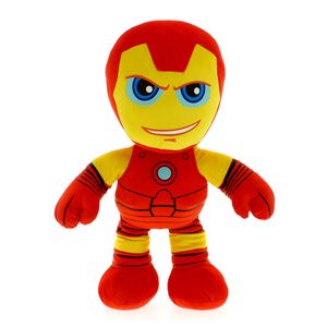 Iron-Man-Peluche-50-cm