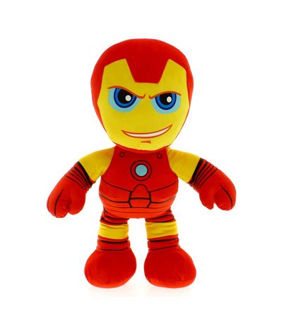 Iron-Man-Peluche-50-cm