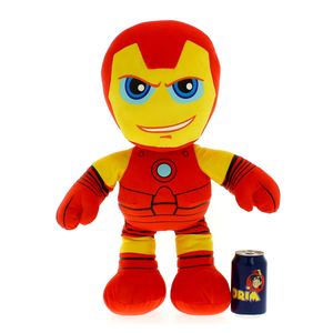 Iron-Man-Peluche-50-cm_1