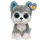 Chiot-Husky-Beanie-Boo-de-15-cm