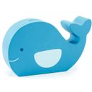 Tirelire-en-bois-Blue-Whale