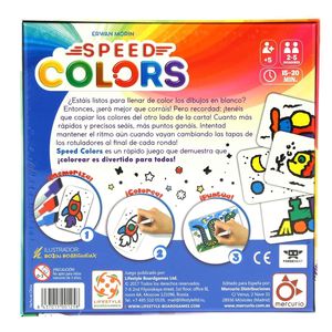 Couleurs-de-vitesse-de-jeu_2