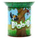 Baobab-jeu