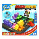 Rush-Hour-jeu