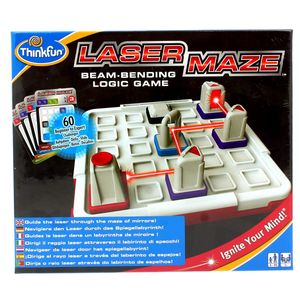 Jouer-au-jeu-gratuit-Laser-Maze