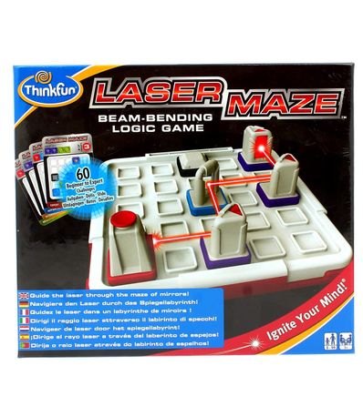 Jouer-au-jeu-gratuit-Laser-Maze