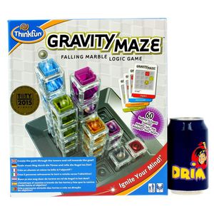 Jeu-Gravity-Maze_3