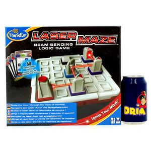 Jouer-au-jeu-gratuit-Laser-Maze_2